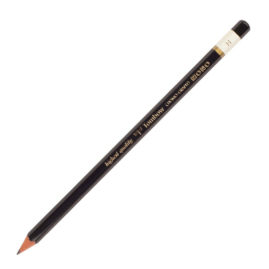 Tombow : MONO Drawing Pencil