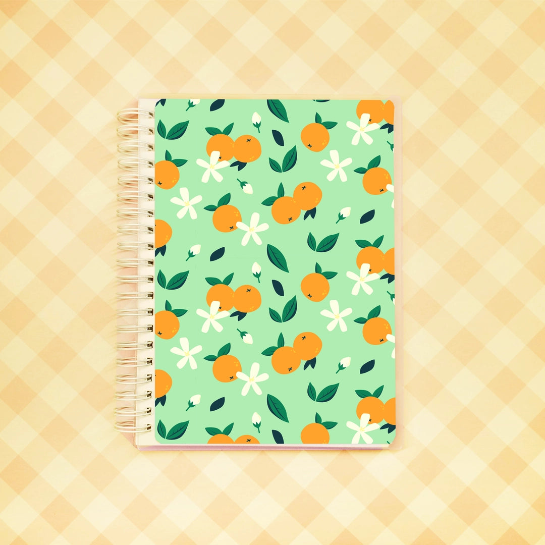 Cloverleafpie : Reusable Sticker Book