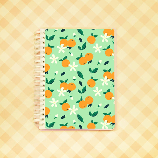 Cloverleafpie : Reusable Sticker Book