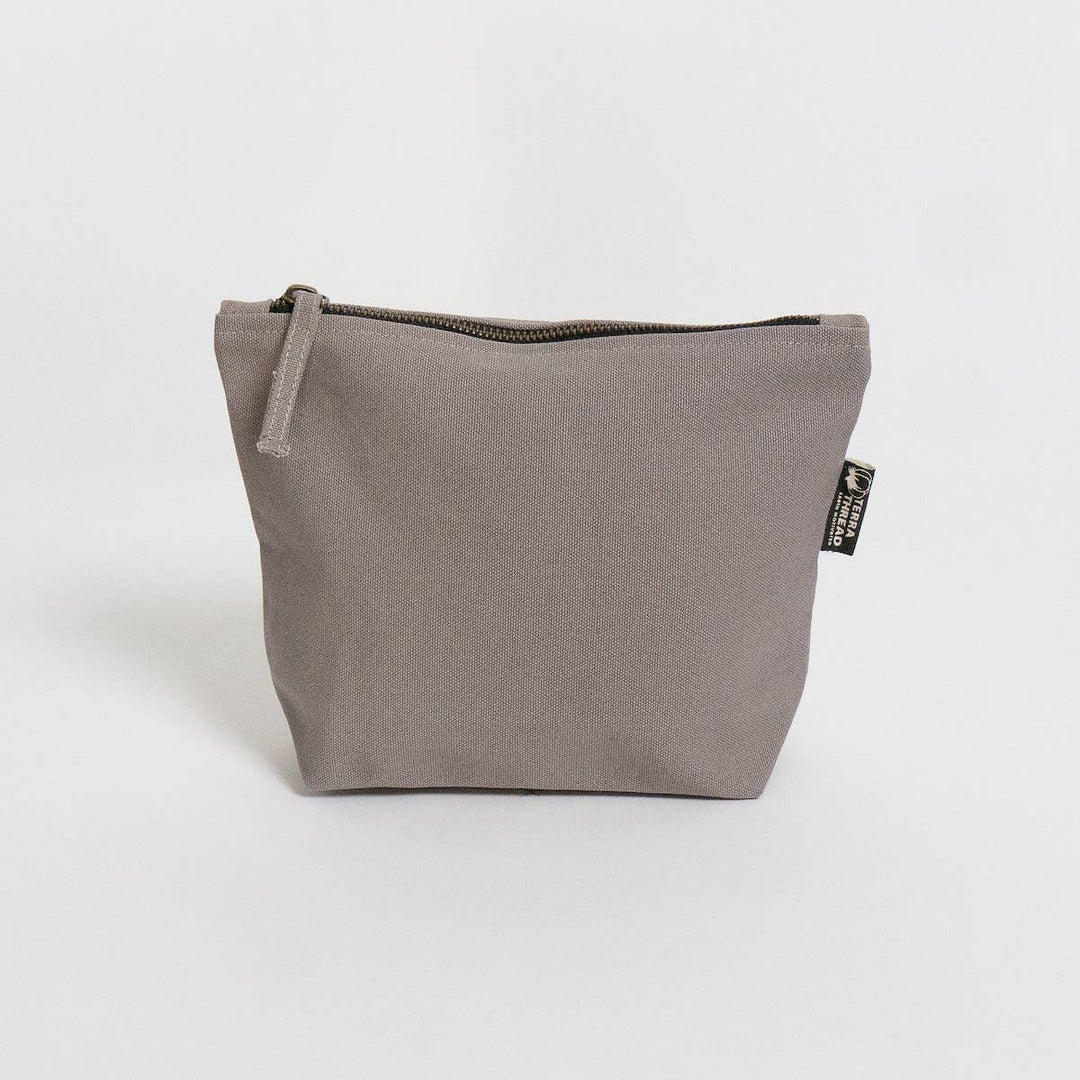 Terra Thread : Lok Pouch Bag