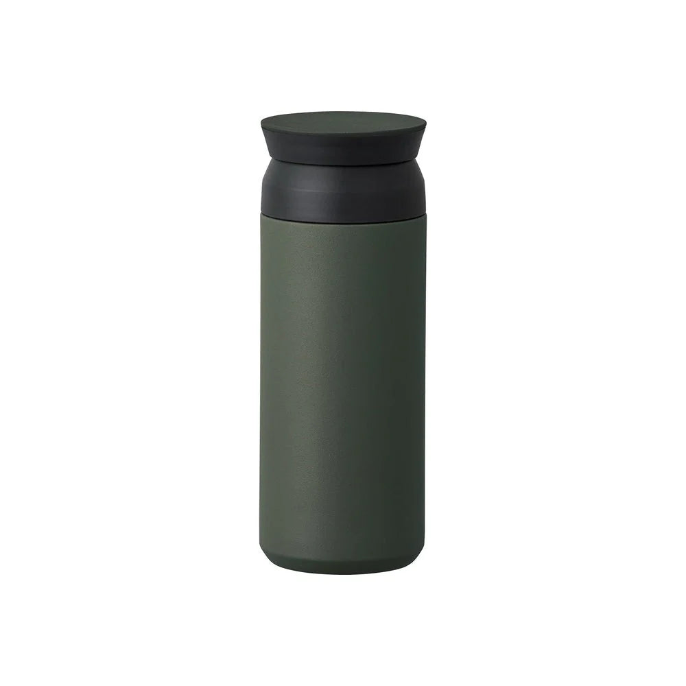 Kinto : Travel Tumbler