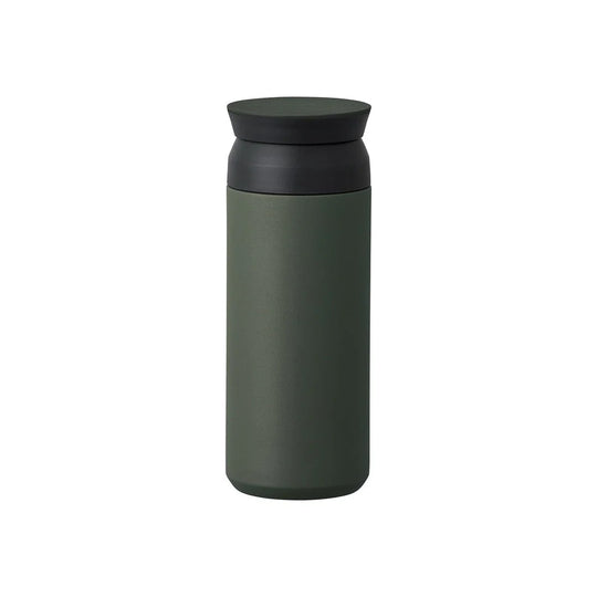 Kinto : Travel Tumbler
