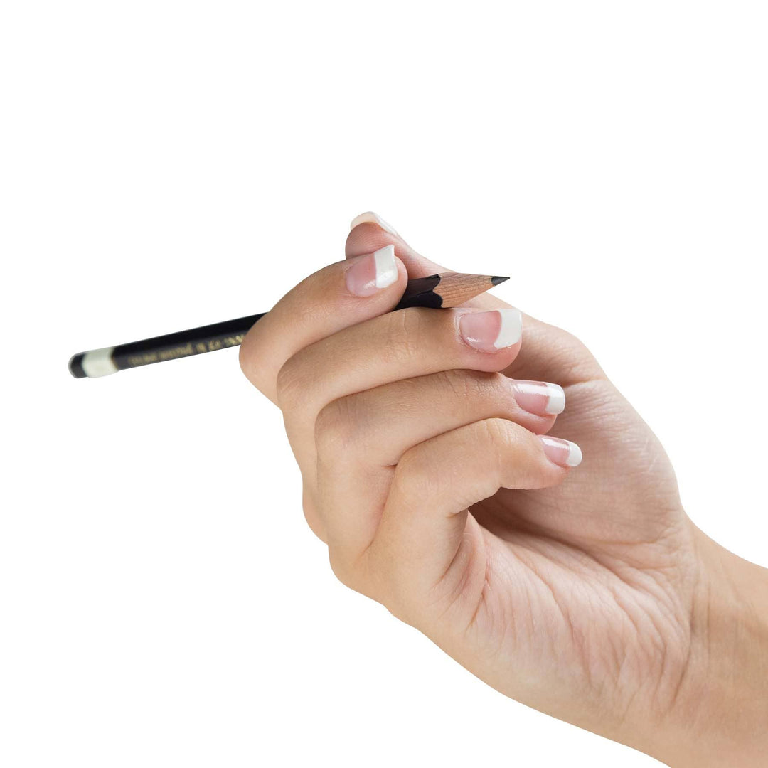 Tombow : MONO Drawing Pencil Set - Combo Pack