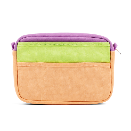 Soolla® Studio Pouch, Sarah Anderson (Stationery Pouch)