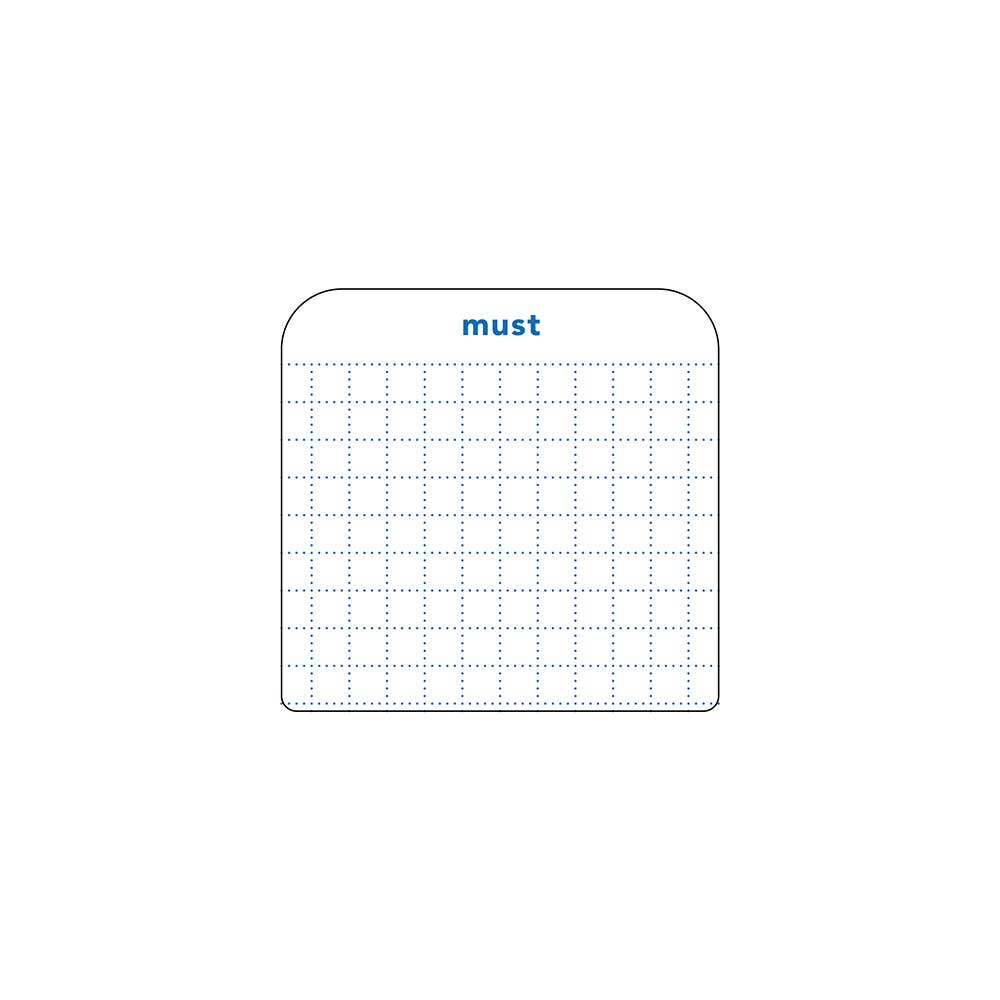 Isshoni : To Do Sticky Notes