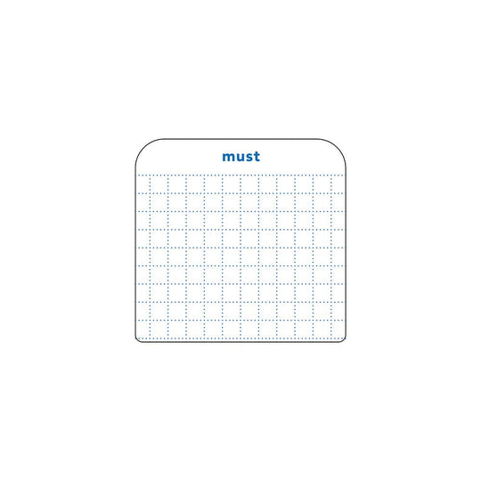 Isshoni : To Do Sticky Notes