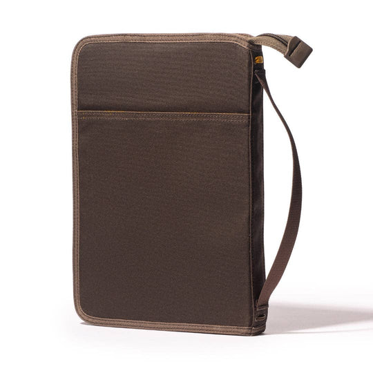 LOCHBY : Field Folio B5