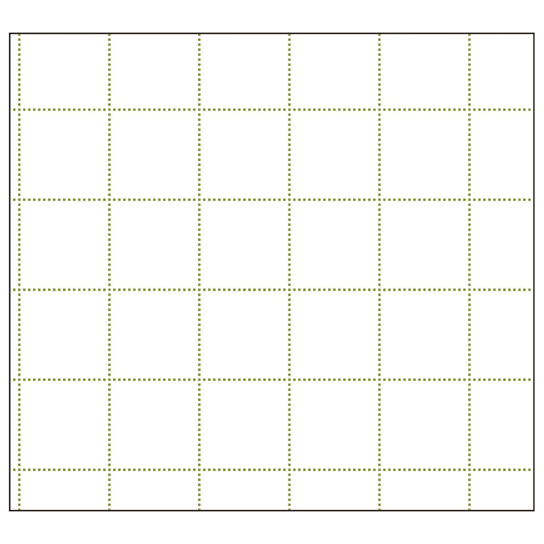 Nakabayashi : Logical Prime W Ring Notebook : A7