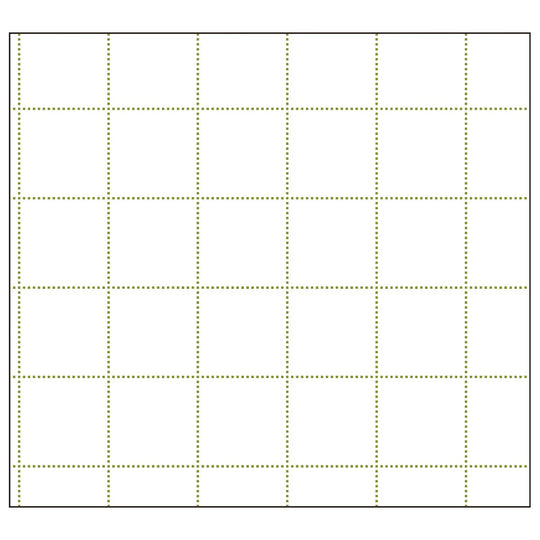 Nakabayashi : Logical Prime W Ring Notebook : A7
