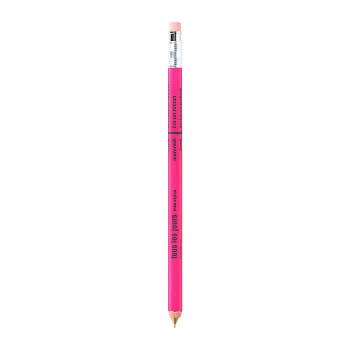 Mark's : tous les jours Mechanical Pencil : 0.5mm