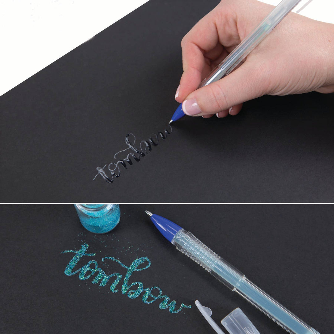 Tombow : MONO Glue Pen