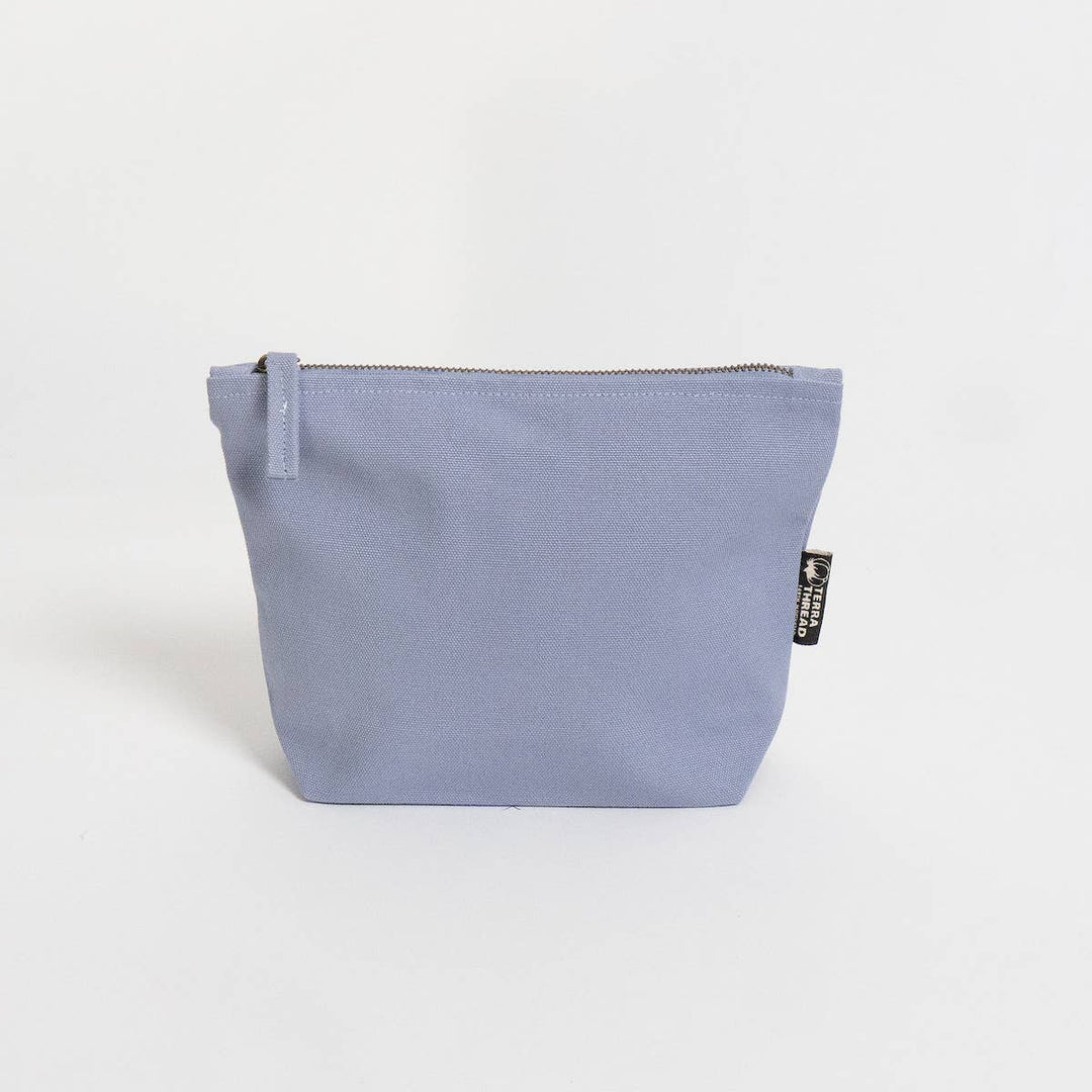 Terra Thread : Lok Pouch Bag
