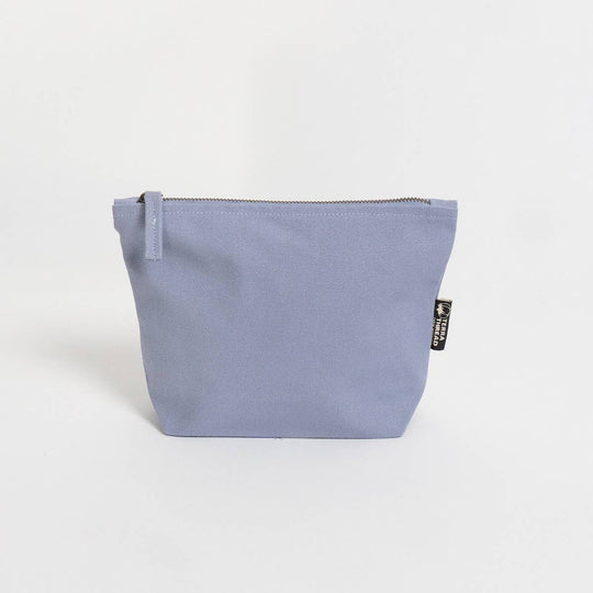 Terra Thread : Lok Pouch Bag