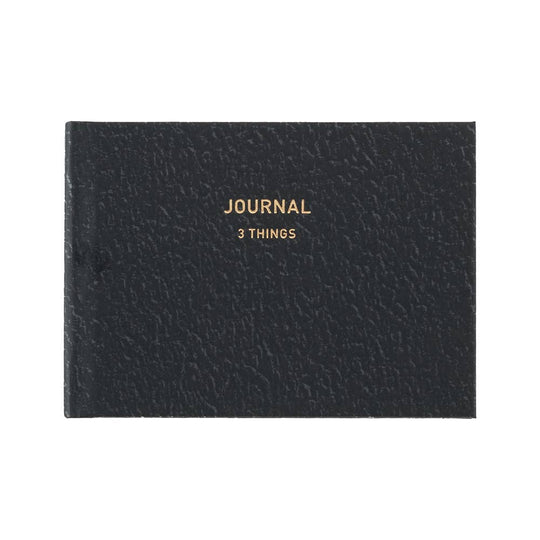 Daigo : Easy Journal 3 Things