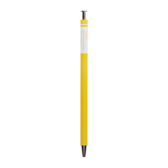 Mark's : Style Gel Pen 0.5mm
