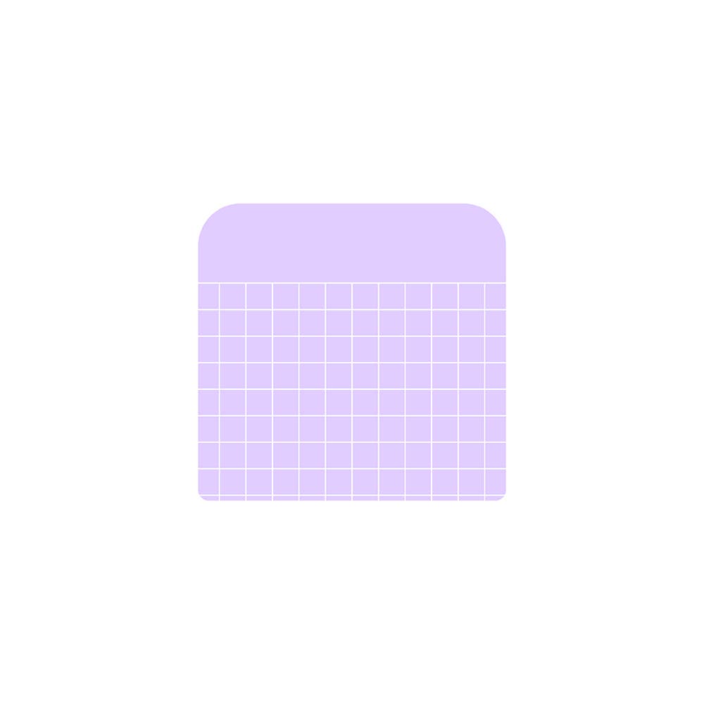 Isshoni : To Do Sticky Notes Film S Free BL