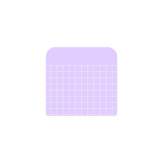 Isshoni : To Do Sticky Notes Film S Free BL