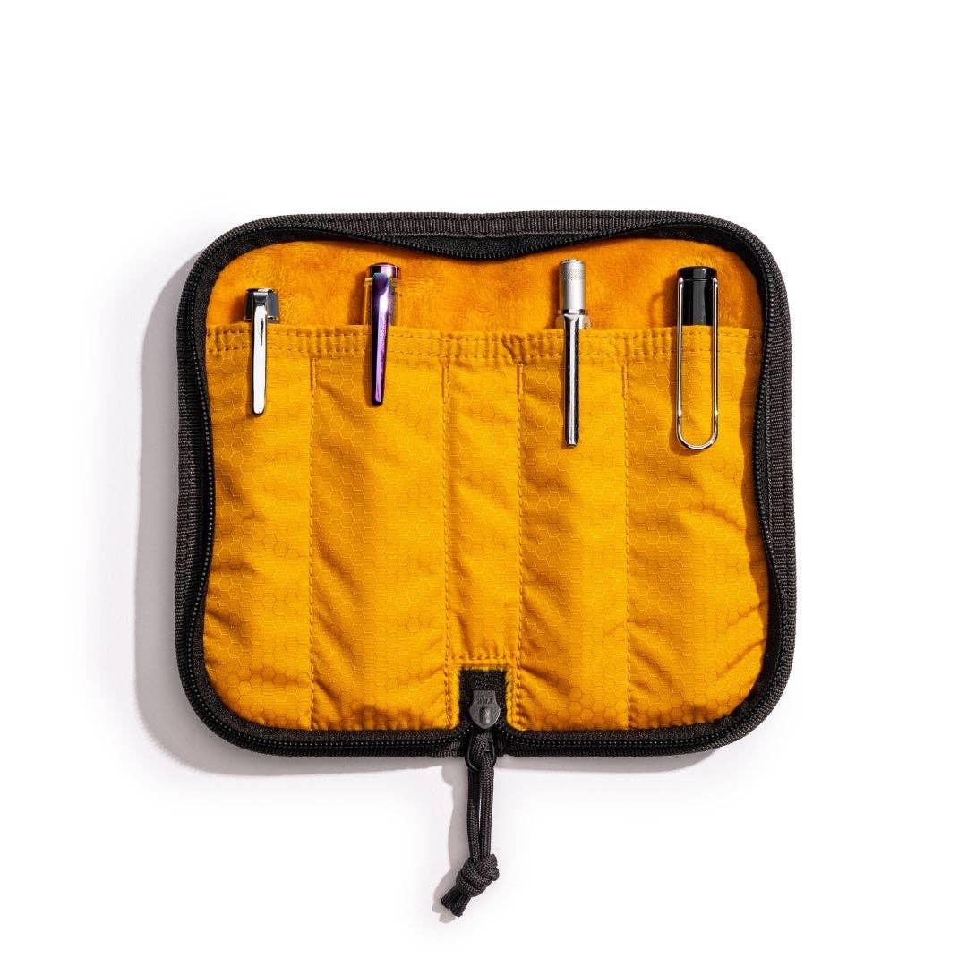 LOCHBY : Quattro V2