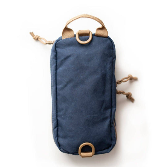 LOCHBY : Venture Pouch