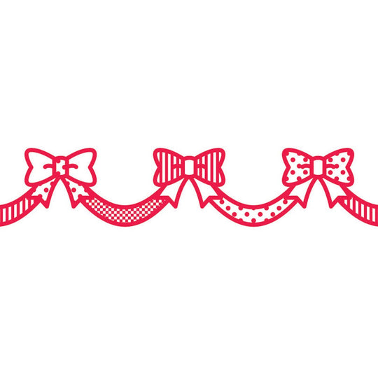 Mini Deco Rollers
