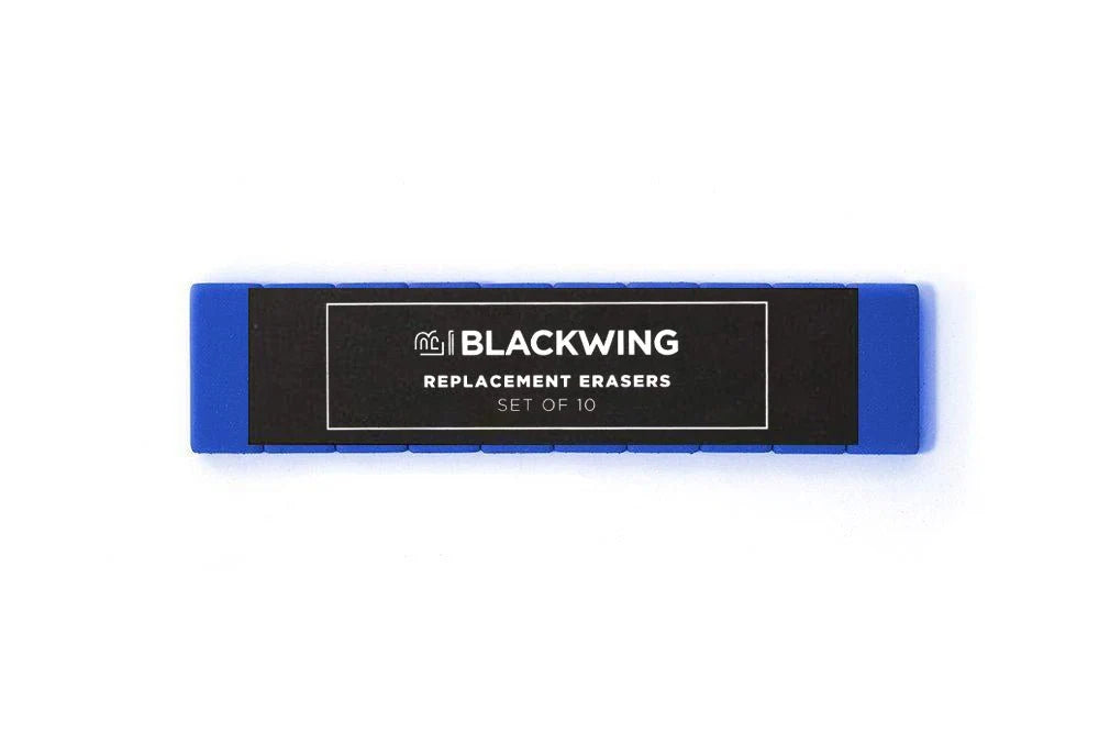 Palomino : Blackwing Replacement Erasers : #155