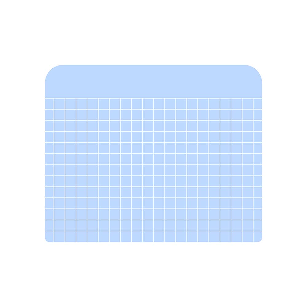 Isshoni : To Do Sticky Notes Film L Free BL