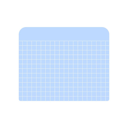 Isshoni : To Do Sticky Notes Film L Free BL
