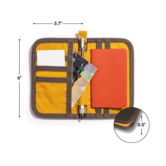 LOCHBY : Sidekick V2