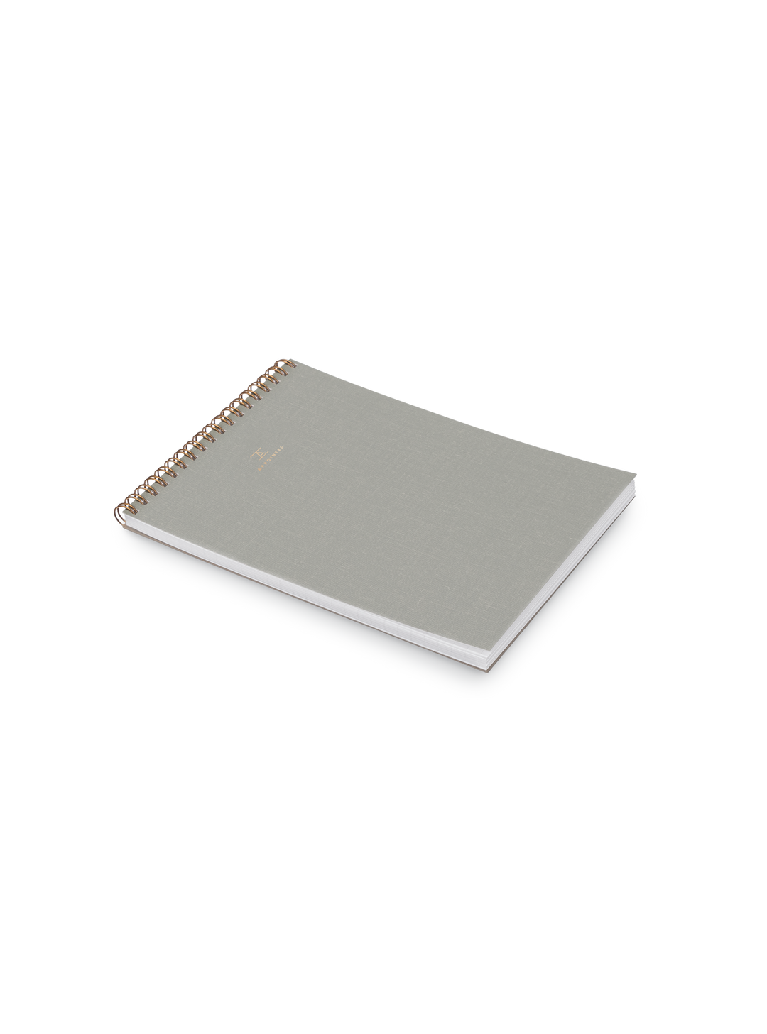 Appointed : Office Notepad