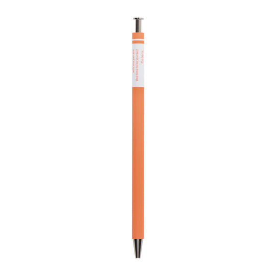 Mark's : Style Gel Pen 0.5mm