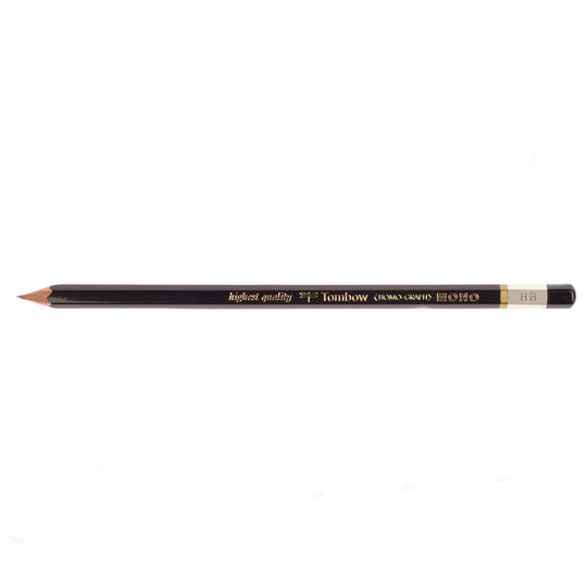 Tombow : MONO Drawing Pencil Set - Combo Pack