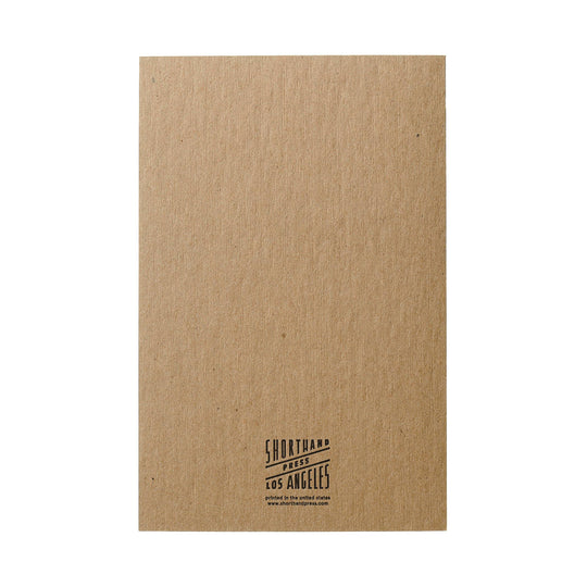 Graph Notepad