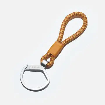 Craighill : Rope Split Ring