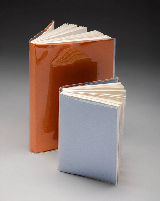 Mishmash : 100% Recycled Protection Cover