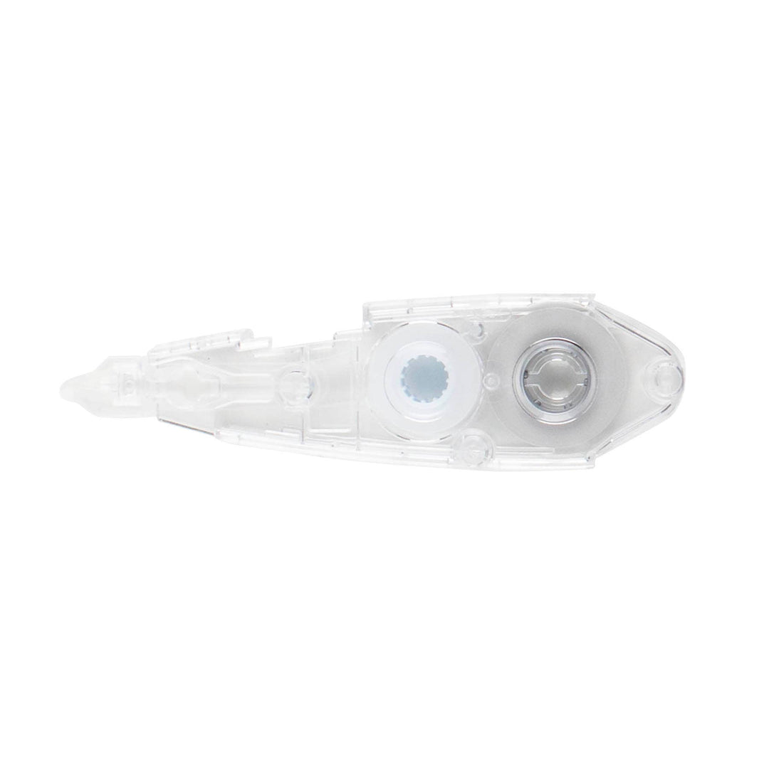 Tombow : MONO Air Pen-Type Refill