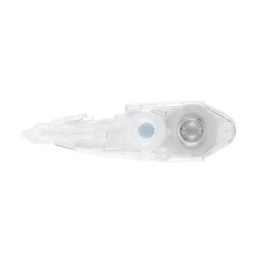 Tombow : MONO Air Pen-Type Refill
