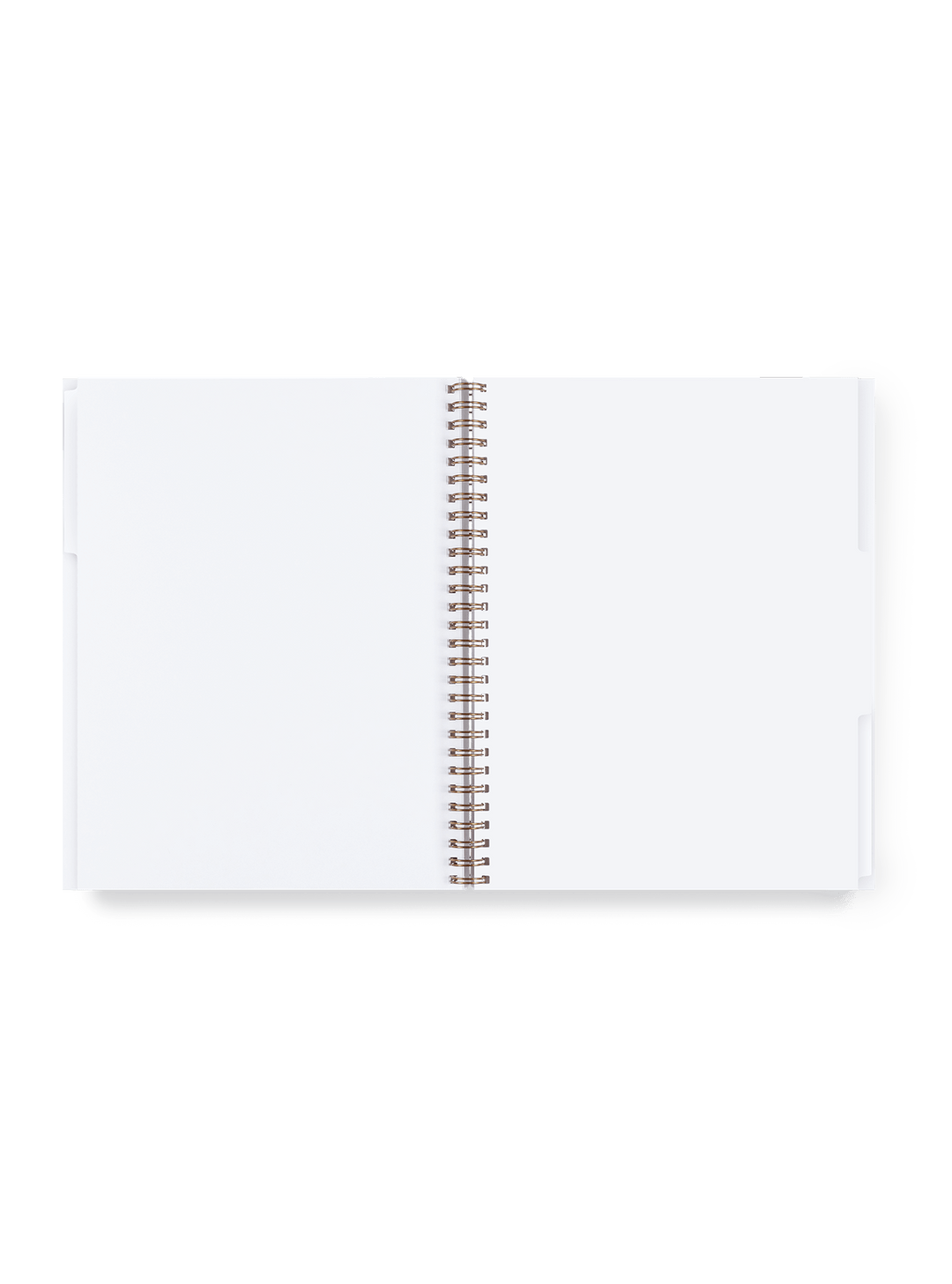 Appointed : 3 Subject Notebook