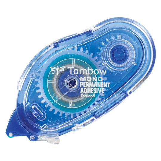 MONO : Permanent Adhesive Applicator