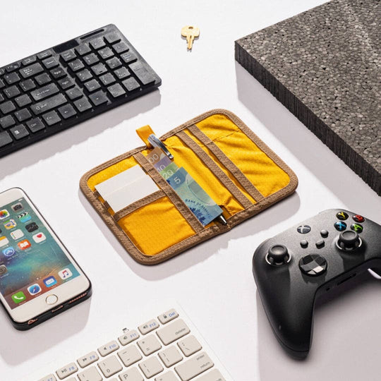LOCHBY : Sidekick V2