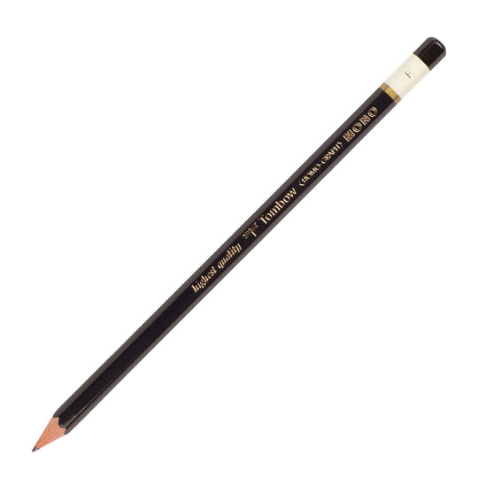Tombow : MONO Drawing Pencil