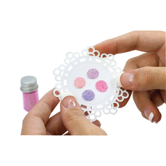 Tombow : Adhesive Dots - 100CT