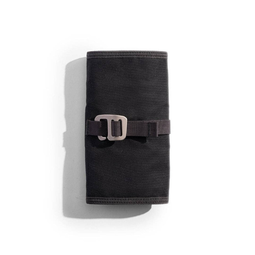 LOCHBY : Tool Roll