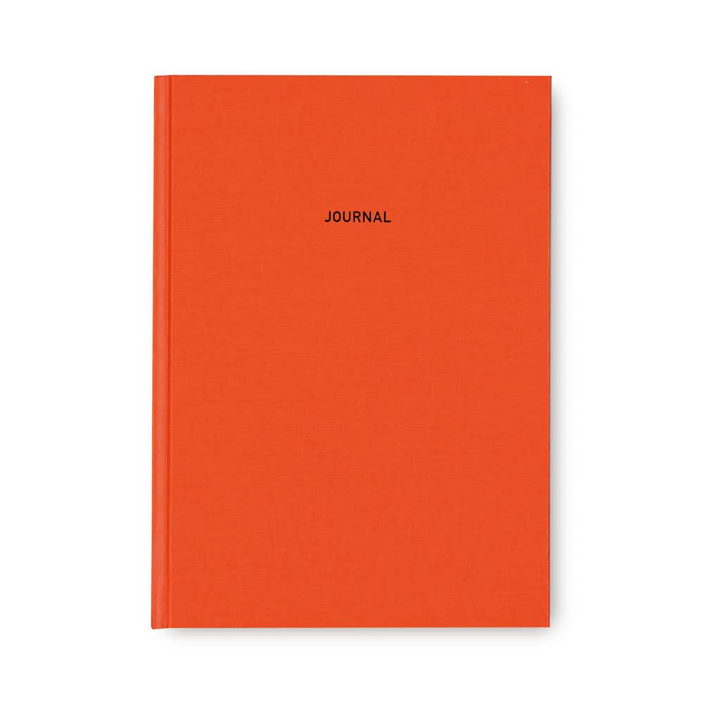 DAIGO : Easy Journal B7
