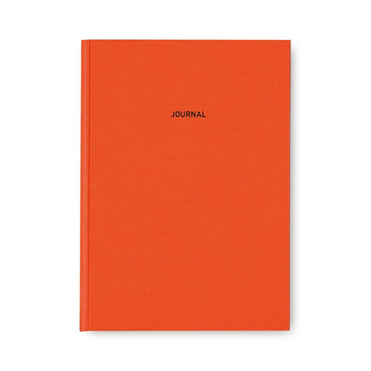 DAIGO : Easy Journal B7