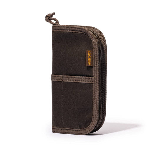 LOCHBY : Quattro V2