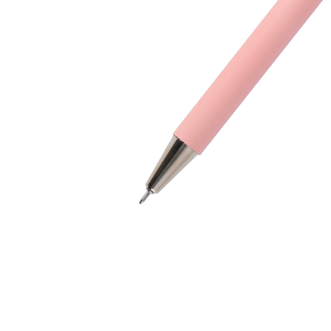 Mark's : Style Gel Pen 0.5mm