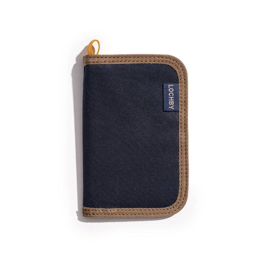LOCHBY : Sidekick V2