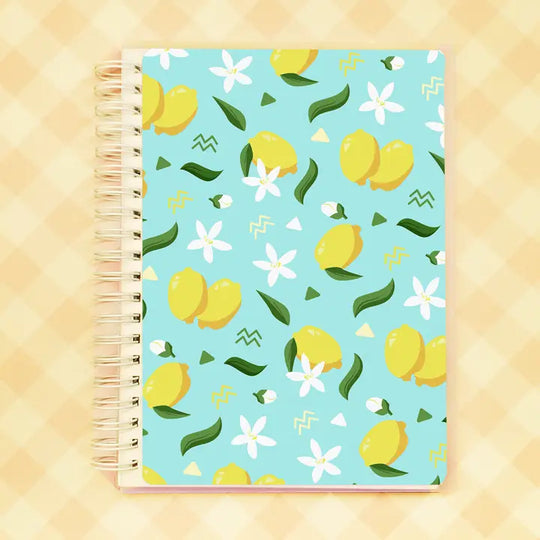 Cloverleafpie : Reusable Sticker Book