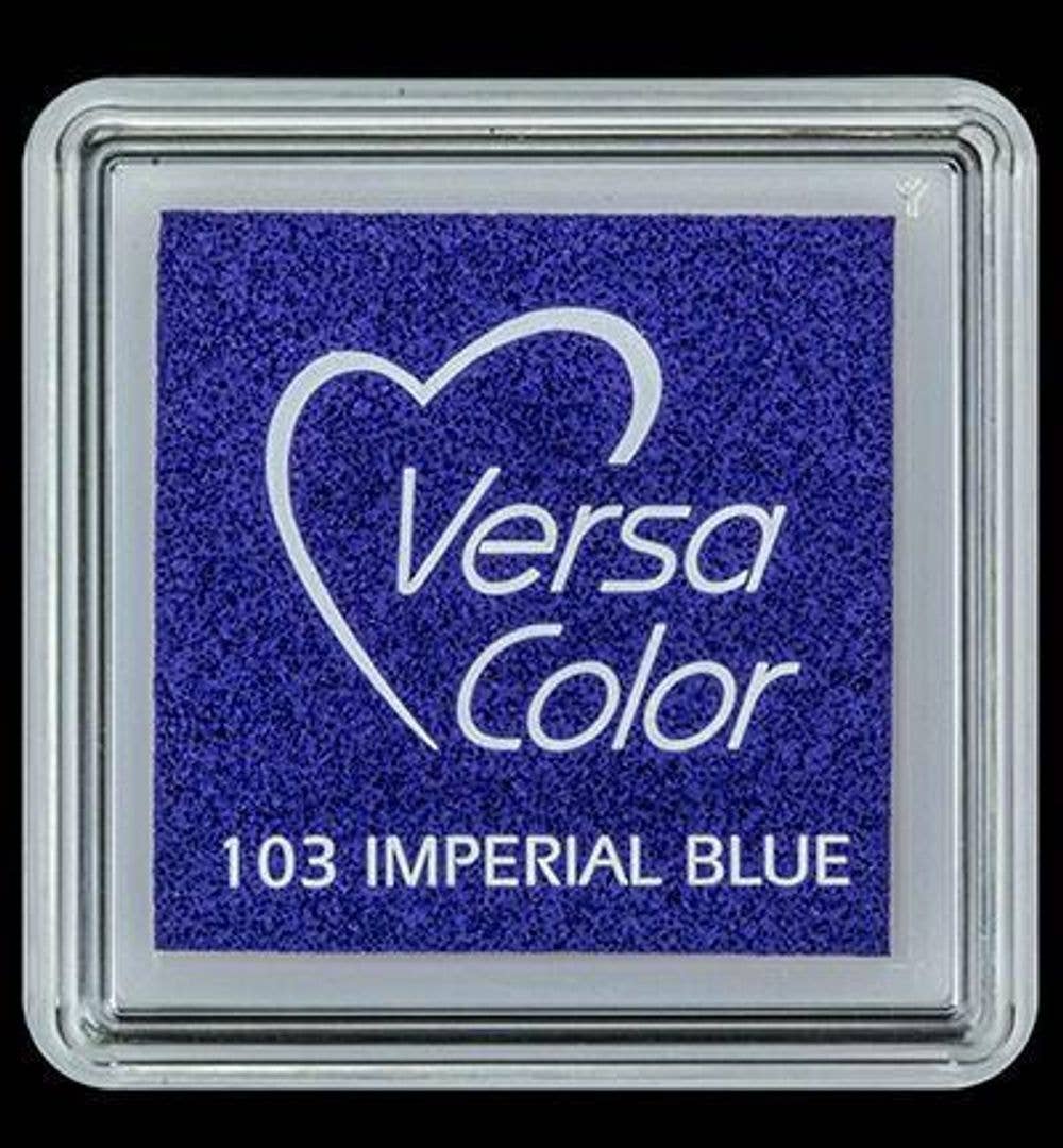 Versacolor Ink Pad