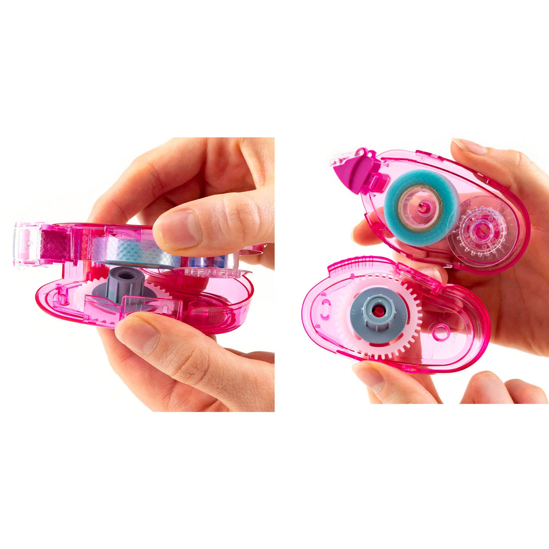Tombow : MONO Adhesive Dots Applicator
